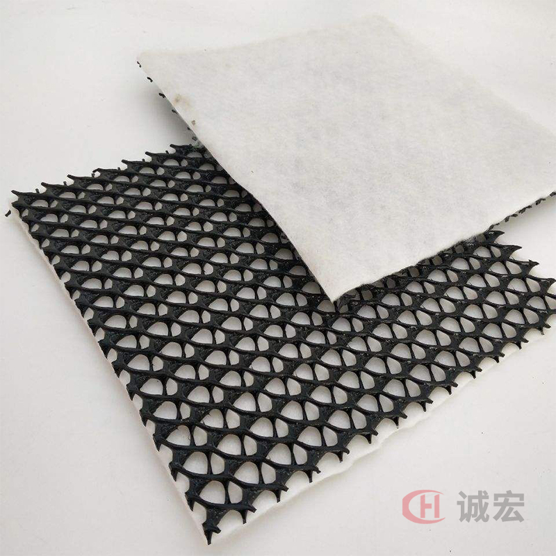 復合濾網(wǎng)棉